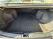 1997 Honda Accord Sedan 4dr Sedan Value Pkg Automatic - 22963901 - 18