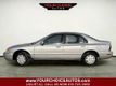 1997 Honda Accord Sedan 4dr Sedan Value Pkg Automatic - 22963901 - 1