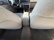 1997 Honda Accord Sedan 4dr Sedan Value Pkg Automatic - 22963901 - 21
