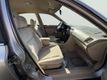 1997 Honda Accord Sedan 4dr Sedan Value Pkg Automatic - 22963901 - 23