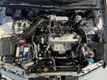 1997 Honda Accord Sedan 4dr Sedan Value Pkg Automatic - 22963901 - 24