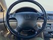 1997 Honda Accord Sedan 4dr Sedan Value Pkg Automatic - 22963901 - 29