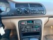 1997 Honda Accord Sedan 4dr Sedan Value Pkg Automatic - 22963901 - 35