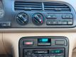 1997 Honda Accord Sedan 4dr Sedan Value Pkg Automatic - 22963901 - 36