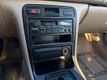 1997 Honda Accord Sedan 4dr Sedan Value Pkg Automatic - 22963901 - 37