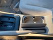 1997 Honda Accord Sedan 4dr Sedan Value Pkg Automatic - 22963901 - 39