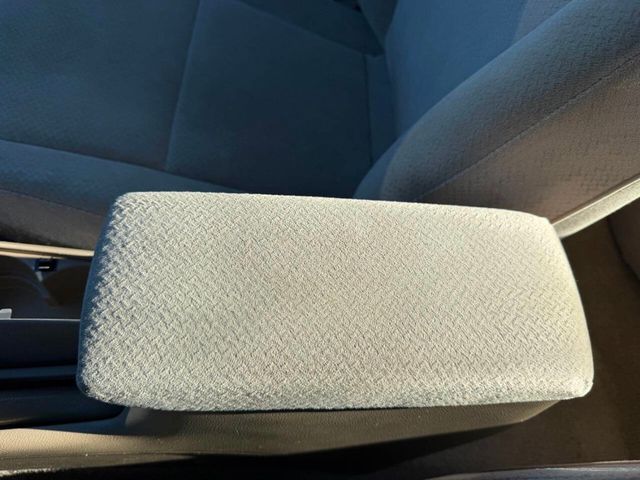 1997 Honda Accord Sedan 4dr Sedan Value Pkg Automatic - 22963901 - 40