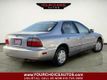 1997 Honda Accord Sedan 4dr Sedan Value Pkg Automatic - 22963901 - 4