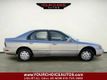 1997 Honda Accord Sedan 4dr Sedan Value Pkg Automatic - 22963901 - 5