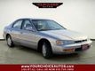 1997 Honda Accord Sedan 4dr Sedan Value Pkg Automatic - 22963901 - 6