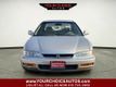 1997 Honda Accord Sedan 4dr Sedan Value Pkg Automatic - 22963901 - 7