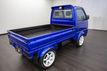 1997 Honda Acty kei truck - 22930176 - 9