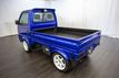 1997 Honda Acty kei truck - 22930176 - 10