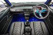 1997 Honda Acty kei truck - 22930176 - 11