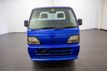 1997 Honda Acty kei truck - 22930176 - 12
