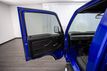 1997 Honda Acty kei truck - 22930176 - 14