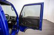 1997 Honda Acty kei truck - 22930176 - 15