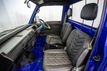 1997 Honda Acty kei truck - 22930176 - 16
