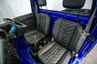 1997 Honda Acty kei truck - 22930176 - 17