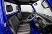 1997 Honda Acty kei truck - 22930176 - 18