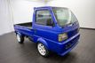 1997 Honda Acty kei truck - 22930176 - 1