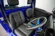 1997 Honda Acty kei truck - 22930176 - 19