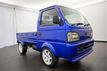 1997 Honda Acty kei truck - 22930176 - 20