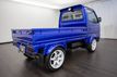 1997 Honda Acty kei truck - 22930176 - 22