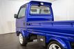 1997 Honda Acty kei truck - 22930176 - 24