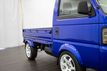 1997 Honda Acty kei truck - 22930176 - 26