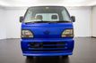 1997 Honda Acty kei truck - 22930176 - 28