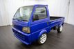 1997 Honda Acty kei truck - 22930176 - 2