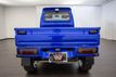 1997 Honda Acty kei truck - 22930176 - 29