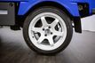 1997 Honda Acty kei truck - 22930176 - 37