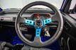 1997 Honda Acty kei truck - 22930176 - 38