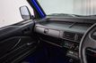 1997 Honda Acty kei truck - 22930176 - 3