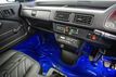 1997 Honda Acty kei truck - 22930176 - 39