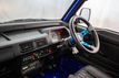 1997 Honda Acty kei truck - 22930176 - 4