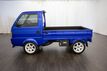 1997 Honda Acty kei truck - 22930176 - 6