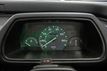 1997 Honda Acty kei truck - 22930176 - 7