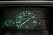 1997 Honda Acty kei truck - 22930176 - 8