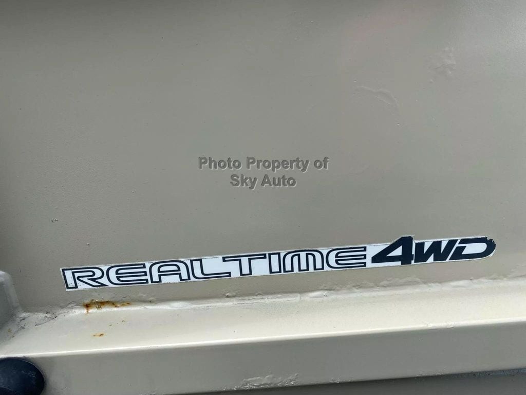 1997 Honda Acty Powergate Lift - 22656076 - 8