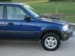 1997 Honda CR-V 5dr Automatic w/ABS - 22932307 - 9