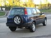 1997 Honda CR-V 5dr Automatic w/ABS - 22932307 - 11