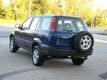 1997 Honda CR-V 5dr Automatic w/ABS - 22932307 - 12