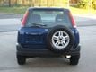 1997 Honda CR-V 5dr Automatic w/ABS - 22932307 - 13