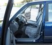 1997 Honda CR-V 5dr Automatic w/ABS - 22932307 - 16