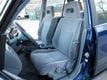 1997 Honda CR-V 5dr Automatic w/ABS - 22932307 - 17