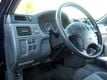 1997 Honda CR-V 5dr Automatic w/ABS - 22932307 - 18