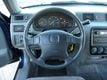 1997 Honda CR-V 5dr Automatic w/ABS - 22932307 - 19